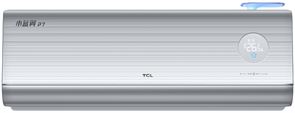 TCL FreshIN 3.0 TAC-FR09INV/R3 M261680