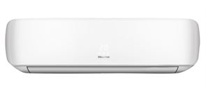 Hisense Premium Design Super AS-18UW4RXATG03 M214358
