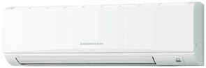 Mitsubishi Electric Mr.Slim PKA-M100KAL/PUHZ-ZRP100VKA M126558