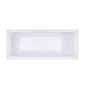 Ванна акриловая Triton Джена 150х70 без гидромассажа, Щ0000001221 T0027362