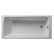 Ванна акриловая VITRA Neon 150*70 без гидромассажа, 52510001000 T0029789