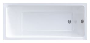 Ванна акриловая TONI ARTI Bola 180x80 TA-BA18080 T0052166