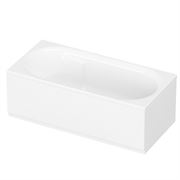 Ванна акриловая CEZARES, ARNO-170-80-45-W37 T0059855