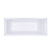 Ванна акриловая Triton Джена 170х70 без гидромассажа, Щ0000001223 T0027364