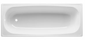 Ванна стальная BLB Europa 1700*700, B70E12 T0004103