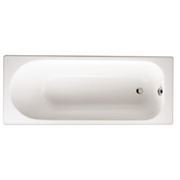 Ванна чугунная Jacob Delafon SOISSONS 1600х700 T0016366