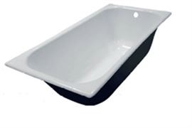 Ванна чугунная Универсал НОСТАЛЬЖИ 1700 T0037315