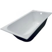 Ванна чугунная Универсал НОСТАЛЬЖИ 1500 T0037314