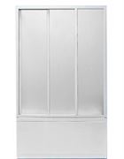 Шторка на ванну BAS Рио 1050 (пластик Вотер), ШТ00049 T0038815