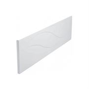 Jika Панель фронтальная для Clavis, Floreana 150 см, 2.9685.4.000.000.1 T0016876