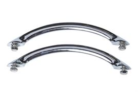 WOTTE START ручки для ванны START, 1231B T0041553