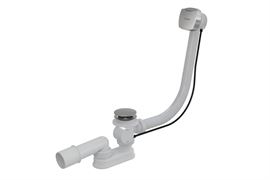 Ravak Сифон хром II 800мм (квадратный), X01506 T0041874