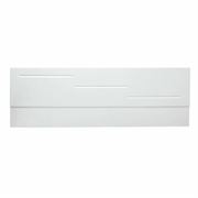 Панель фронтальная VIANT София 150, VPFSO150 T0050829