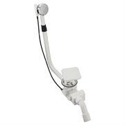 KALDEWEI Слив-перелив KA4080 белый (для ванн Conoduo), 687772000001 T0016949