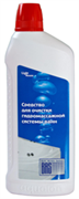 BAS Жидкость для очистки гидромассажа T0003313