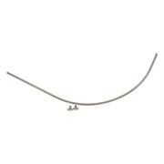 1 Марка Piccolo карниз 1500 T0039073