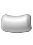 1 Марка Nega подголовник, 00004196 T0039070