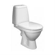 Унитаз компакт Jika Baltic 24286242 T0016684