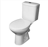 Унитаз компакт Jika Zeta 25396242 T0016838