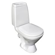 Унитаз компакт SANITA Кама 3122254 T3122254