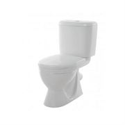 Унитаз компакт Sanita Стандарт (дюропласт) T20153