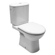 Унитаз компакт Jika Olymp 22614242 T0016804