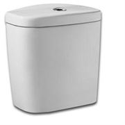 Бачок для унитаза Roca Victoria 34139E000 T0023441