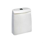 Бачок для унитаза Roca Крышка бачка Victoria, 388390000 T0023510