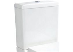 Бачок для унитаза Aquanet Logic-C-1 (240211), 00240211 T0000785