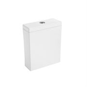 Бачок для унитаза BelBagno ACQUA, BB340T T0060730