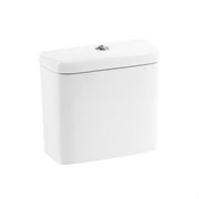 Бачок для унитаза BelBagno STEAM, BB130T T0060691