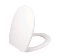 Сиденье Iddis ID 01 046.1 T0013956