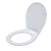 Сиденье Milardo сиденье для унитаза 010PP00M31 T0019928
