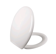 Сиденье Iddis ID 01 061.1 T0013957