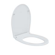 Сиденье IDDIS Сидеье для унитаза 004 004PPS3i31 T0045235