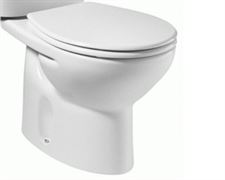 Напольный унитаз Roca Victoria 342399000 T0023442