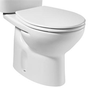 Напольный унитаз Roca Victoria 34239U000 T0023443