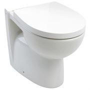 Напольный унитаз Roca Victoria Nord 342ND7000 T0023460