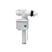 IDDIS Водосливная арматура F012400-0006 T0014672