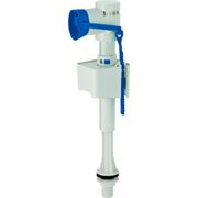 Geberit 136.732.00.1=136.726 Впускной клапан Impuls 340 1/2 T0011304