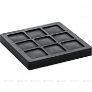 Geberit фильтр угольный для унитаза-биде Balena, 250.022.00.1 T0040170