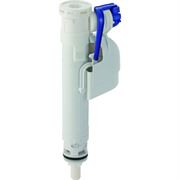 Geberit 281.208.00.1 Впускной клапан Impuls 360 для наружного бачка 1/2 T0011341