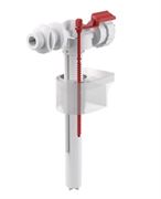 ALCA PLAST Впускной механизм с боковой подводкой A15 3/8 T0000354