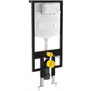 Инсталляция для унитаза VITRA Slim 748-5800-01 T0029944