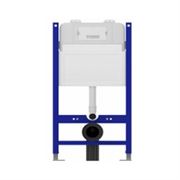 Инсталляция для унитаза Vinchi Fodga 50, VT33007H T0068793