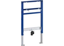 Инсталляция для умывальника Geberit DUOFIX 111.490.00.1 T0011360