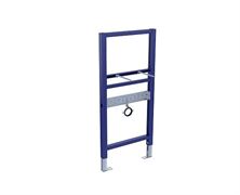 Инсталляция для умывальника AQUATEK с креплением, INSR-0000001 T0056421