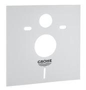 GROHE Звукоизоляционный комплект 37131000 T0012508
