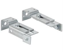 Geberit 111.839.00.1 комплект крепления DUOFIX UP182 T0011180