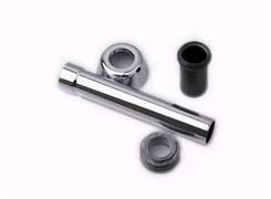 Geberit 118.026.21.1 Переходник для колена смыва T0011298